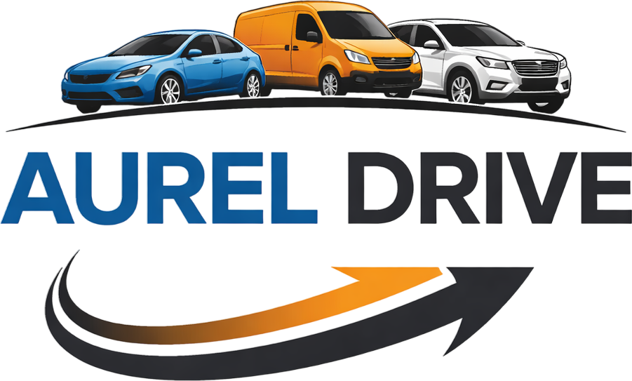 Aurel Drive 31